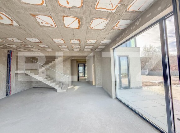 Casa de vânzare 5 camere Feleacu - 186204CV | BLITZ Cluj-Napoca | Poza6