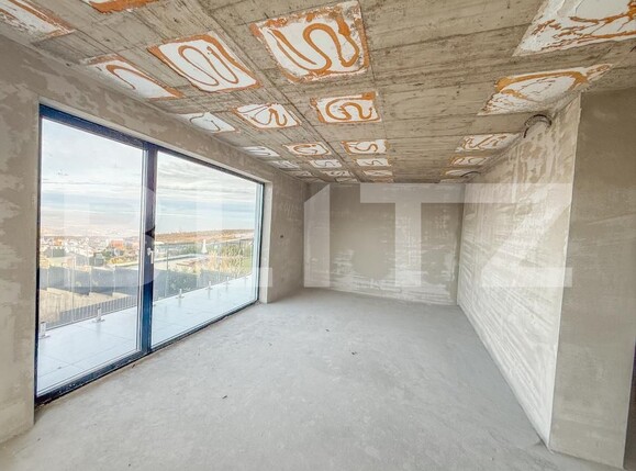 Casa de vânzare 5 camere Feleacu - 186204CV | BLITZ Cluj-Napoca | Poza9