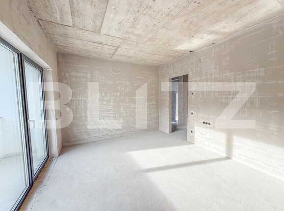 Casa de vânzare 5 camere Feleacu - 186204CV | BLITZ Cluj-Napoca | Poza8