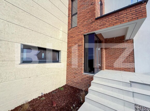 Casa de vânzare 5 camere Feleacu - 186204CV | BLITZ Cluj-Napoca | Poza4