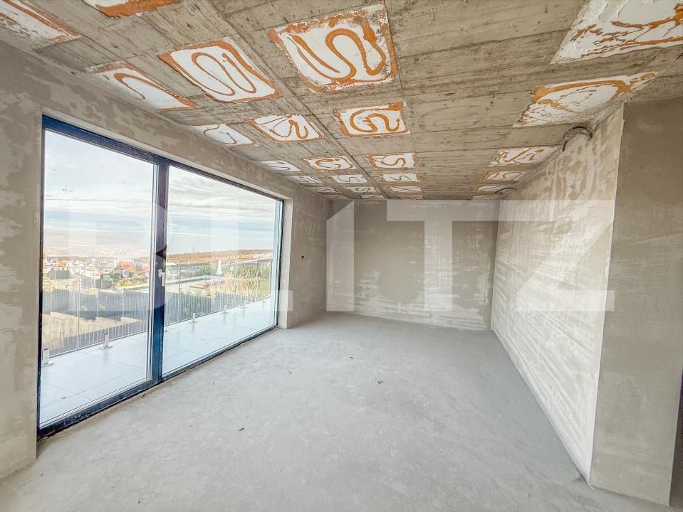 Casa de vânzare 5 camere Feleacu - 186204CV | BLITZ Cluj-Napoca | Poza9