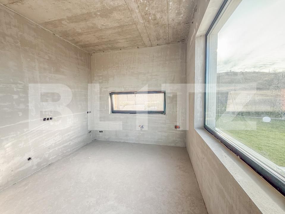 Casa de vânzare 5 camere Feleacu - 186204CV | BLITZ Cluj-Napoca | Poza7