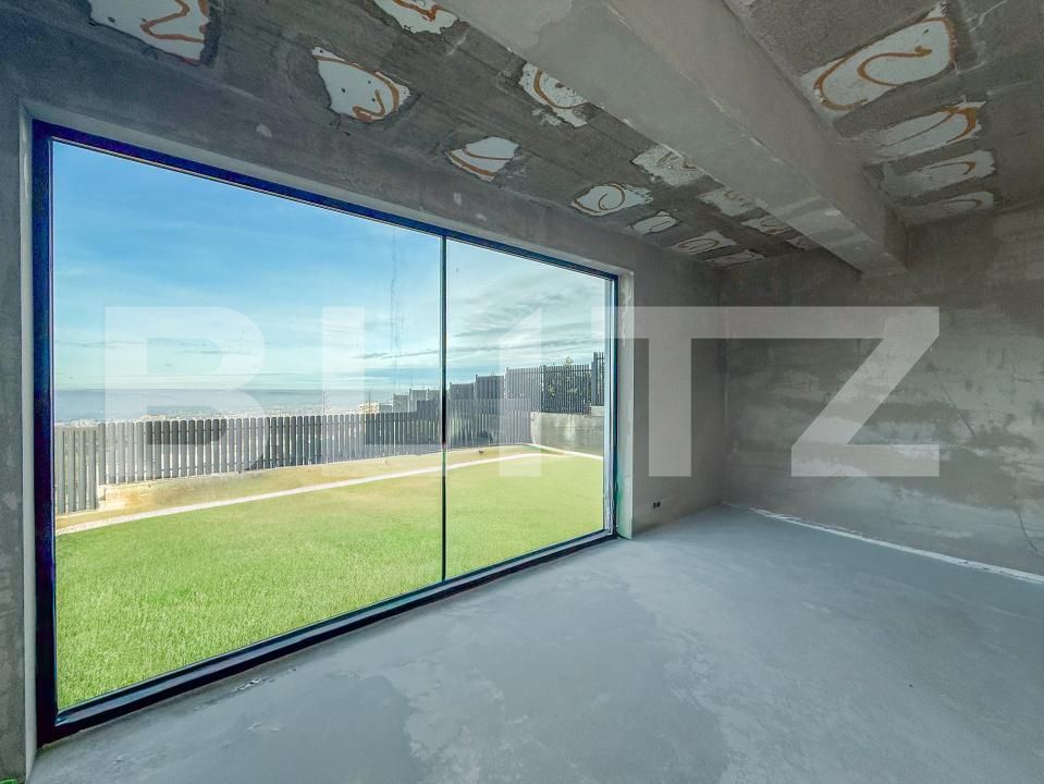 Casa de vânzare 5 camere Feleacu - 186204CV | BLITZ Cluj-Napoca | Poza5