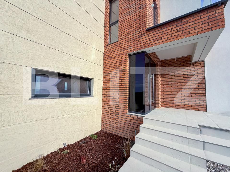 Casa de vânzare 5 camere Feleacu - 186204CV | BLITZ Cluj-Napoca | Poza4