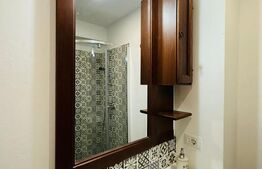 Apartament Centrul Vechi 