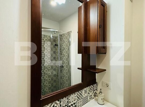 Apartament de vânzare 2 camere Brasovul Vechi - 186207AV | BLITZ Brașov | Poza4