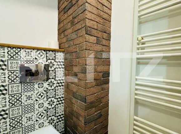 Apartament de vânzare 2 camere Brasovul Vechi - 186207AV | BLITZ Brașov | Poza5