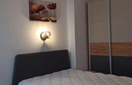 Apartament de închiriat 2 camere Zorilor - 172106AI - Poza 1 din 7 | BLITZ Cluj-Napoca | Poza9