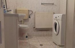 Apartament de 2 camere, 56 mp, parcare, pet friendly, zona strazii Dorobantilor