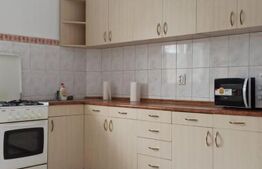 Apartament de 2 camere, 56 mp, parcare, pet friendly, zona strazii Dorobantilor
