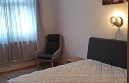 Apartament de 2 camere, 56 mp, parcare, pet friendly, zona strazii Dorobantilor