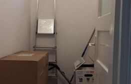 Apartament de 2 camere, 56 mp, parcare, pet friendly, zona strazii Dorobantilor