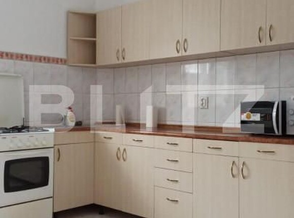 Apartament de închiriat 2 camere Central - 186209AI | BLITZ Cluj-Napoca | Poza8