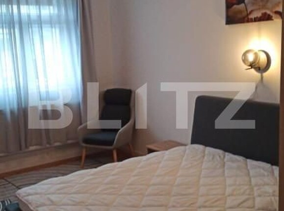 Apartament de închiriat 2 camere Central - 186209AI | BLITZ Cluj-Napoca | Poza7
