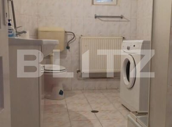 Apartament de închiriat 2 camere Central - 186209AI | BLITZ Cluj-Napoca | Poza10