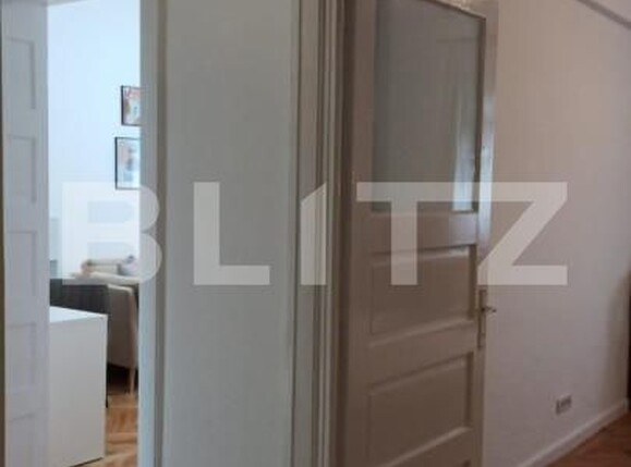 Apartament de închiriat 2 camere Central - 186209AI | BLITZ Cluj-Napoca | Poza5