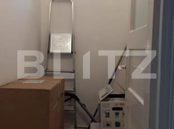 Apartament de închiriat 2 camere Central - 186209AI | BLITZ Cluj-Napoca | Poza9