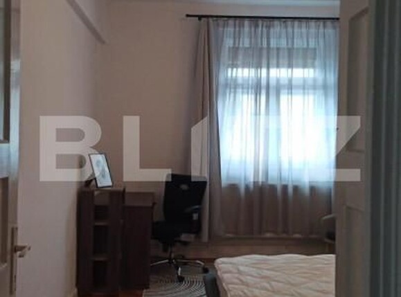Apartament de închiriat 2 camere Central - 186209AI | BLITZ Cluj-Napoca | Poza6