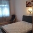 Apartament de închiriat 2 camere Central - 186209AI - Poza 1 din 10 | BLITZ Cluj-Napoca | Poza6