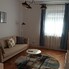 Apartament de închiriat 2 camere Central - 186209AI - Poza 1 din 10 | BLITZ Cluj-Napoca | Poza1
