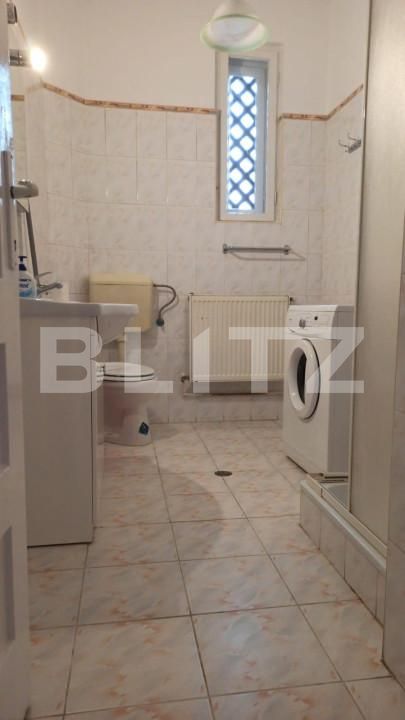 Apartament de închiriat 2 camere Central - 186209AI | BLITZ Cluj-Napoca | Poza10
