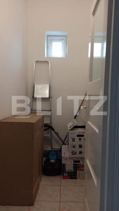 Apartament de închiriat 2 camere Central - 186209AI | BLITZ Cluj-Napoca | Poza9