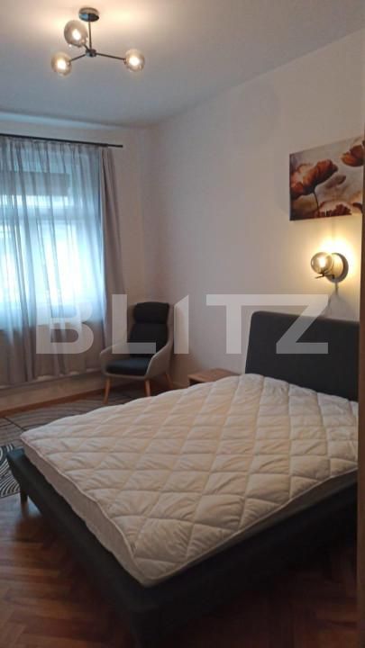 Apartament de închiriat 2 camere Central - 186209AI | BLITZ Cluj-Napoca | Poza7