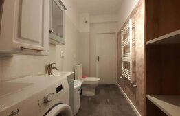 Apartament 2 camere, 57 mp, parcare, zona Teilor