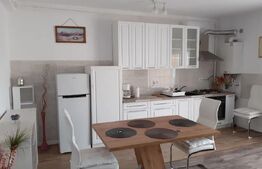 Apartament 2 camere, 57 mp, parcare, zona Teilor