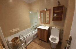 Apartament 2 camere, 57 mp, parcare, zona Teilor