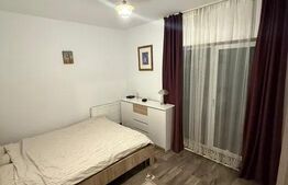 Apartament 2 camere, 57 mp, parcare, zona Teilor
