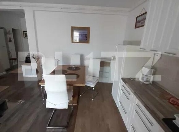 Apartament de închiriat 2 camere Floreşti - 186218AI | BLITZ Cluj-Napoca | Poza2