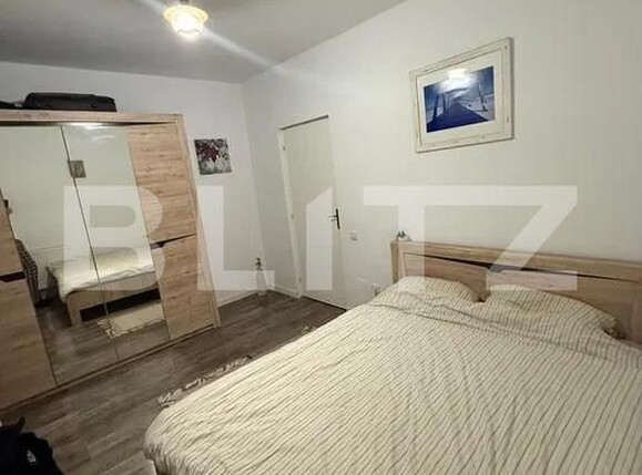 Apartament de închiriat 2 camere Floreşti - 186218AI | BLITZ Cluj-Napoca | Poza6