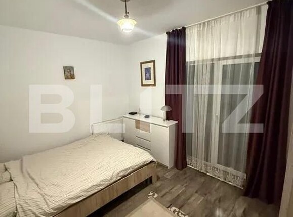 Apartament de închiriat 2 camere Floreşti - 186218AI | BLITZ Cluj-Napoca | Poza5
