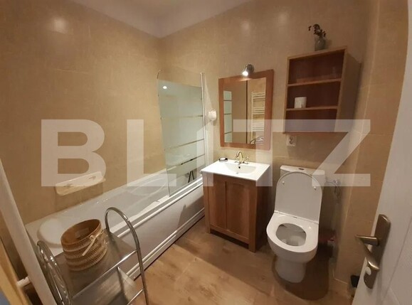 Apartament de închiriat 2 camere Floreşti - 186218AI | BLITZ Cluj-Napoca | Poza7