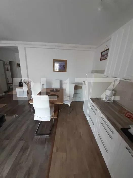 Apartament de închiriat 2 camere Floreşti - 186218AI | BLITZ Cluj-Napoca | Poza2