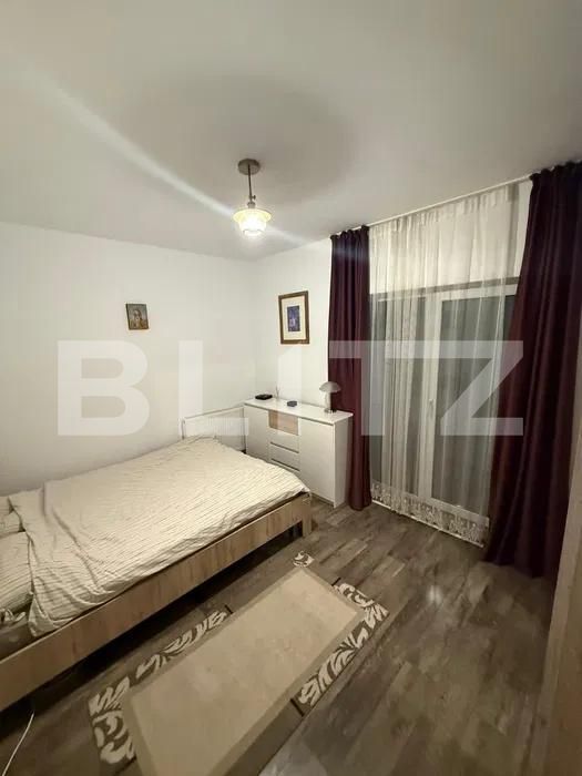 Apartament de închiriat 2 camere Floreşti - 186218AI | BLITZ Cluj-Napoca | Poza5