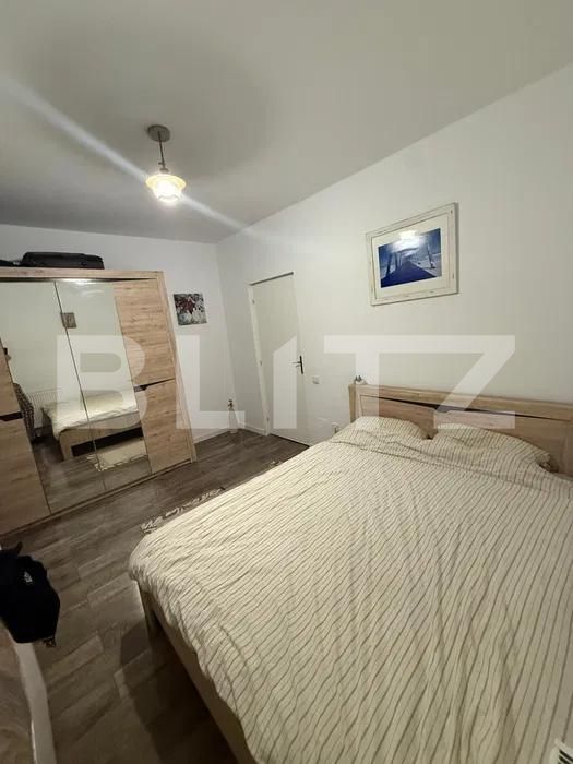 Apartament de închiriat 2 camere Floreşti - 186218AI | BLITZ Cluj-Napoca | Poza6