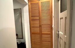 Apartament 2 camere, etaj intermediar, decomandat, zona centrala