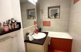 Apartament 2 camere, etaj intermediar, decomandat, zona centrala
