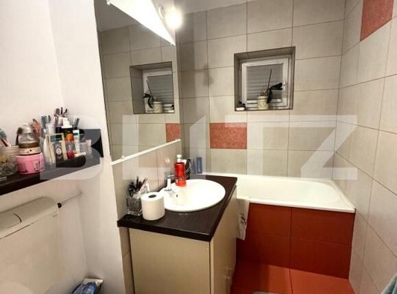 Apartament de vânzare 2 camere 13 Decembrie - 186222AV | BLITZ Brașov | Poza6