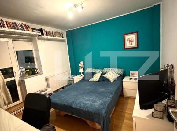 Apartament de vânzare 2 camere 13 Decembrie - 186222AV | BLITZ Brașov | Poza4