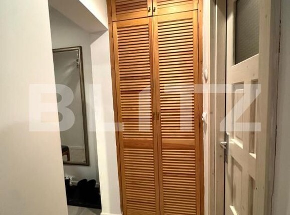 Apartament de vânzare 2 camere 13 Decembrie - 186222AV | BLITZ Brașov | Poza7