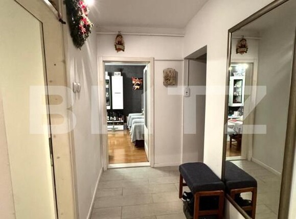 Apartament de vânzare 2 camere 13 Decembrie - 186222AV | BLITZ Brașov | Poza5