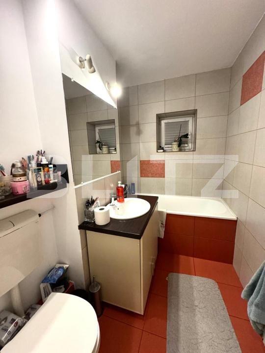 Apartament de vânzare 2 camere 13 Decembrie - 186222AV | BLITZ Brașov | Poza6