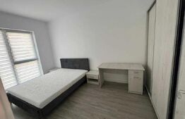 Apartament de închiriat 2 camere Floreşti - 185717AI | BLITZ Cluj-Napoca | Poza1