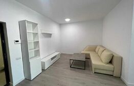 Apartament modern 2 camere | 56 mp | parcere | Bloc nou | Mărăști