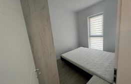 Apartament modern 2 camere | 56 mp | parcere | Bloc nou | Mărăști