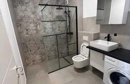 Apartament modern 3 camere | 56 mp | parcere | Bloc nou | Mărăști