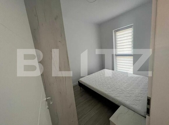 Apartament de închiriat 3 camere Marasti - 186223AI | BLITZ Cluj-Napoca | Poza6